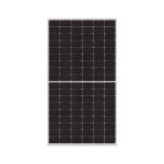 Panou Fotovoltaic Bifacial N-Type Jinko Solar SF 590W