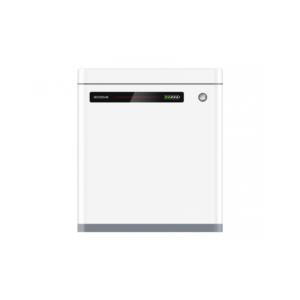 Baterie GoodWe LX U5.4-20, 5.4kWh