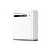 Baterie GoodWe LX U5.4-20, 5.4kWh - imagine 2