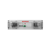 Baterie GoodWe Lynx A, LV, 5kWh, Sistem cu Montaj pe Podea - imagine 2