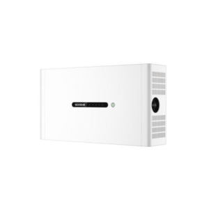 Modul Baterie GoodWe Lynx D, HV, 5kWh