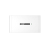 Modul Baterie GoodWe Lynx D, HV, 5kWh - imagine 2