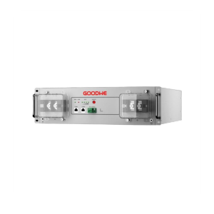 Modul Baterie GoodWe Lynx A, LV, 5kWh, Montaj pe Perete