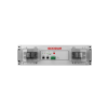 Modul Baterie GoodWe Lynx A, LV, 5kWh, Montaj pe Perete - imagine 2