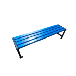 Bancă Parc Model 57