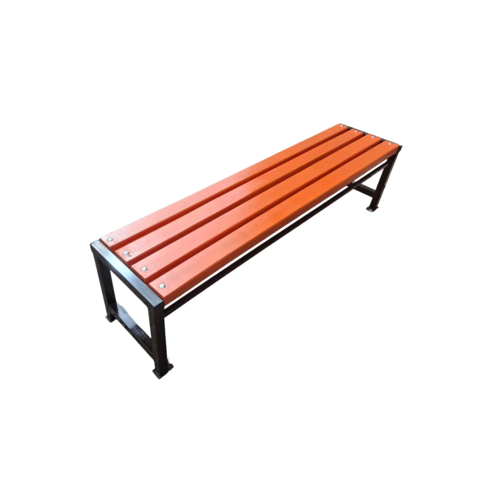 Bancă Parc Model 56