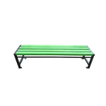 Bancă Parc Model 54