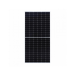Panou Fotovoltaic LONGi 630W Bifacial Hi-MO 7 N-Type