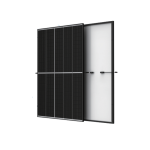 Panou Fotovoltaic Trina Solar Vertex S 405W Mono PERC – TSM-DE09.08
