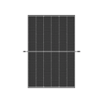 Panou Fotovoltaic Trina Solar Vertex S+ 455W N-Type i-TOPCon – TSM-455NEG9R.28
