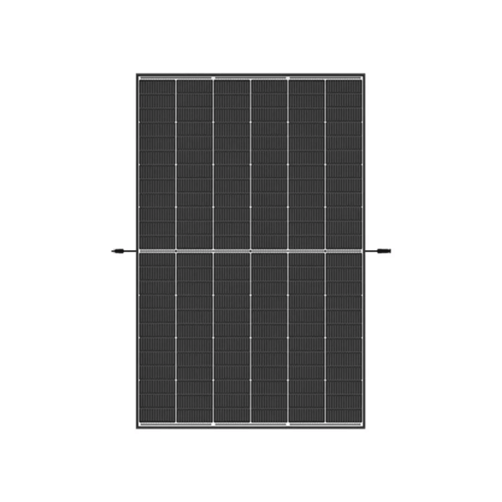 Panou Fotovoltaic Trina Solar Vertex S+ 455W N-Type i-TOPCon – TSM-455NEG9R.28
