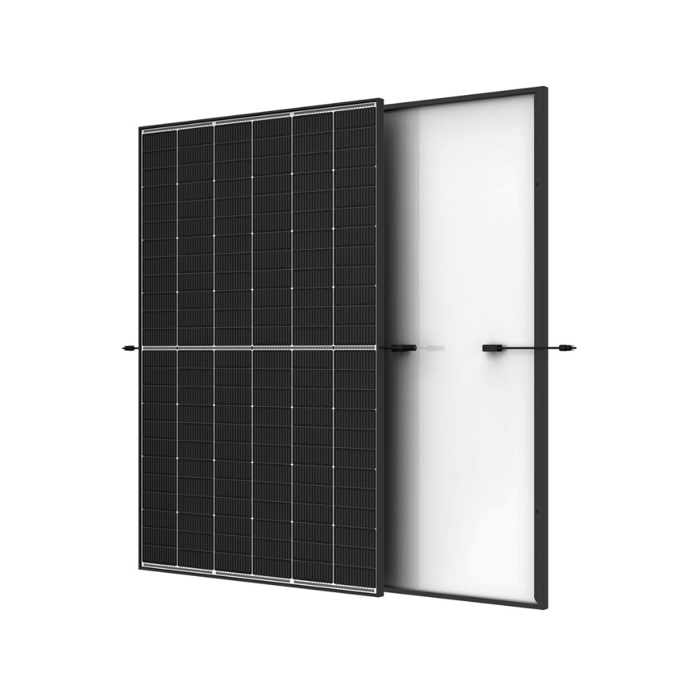Panou Fotovoltaic Trina Solar Vertex S+ 460W N-Type i-TOPCon – TSM-460NEG9R.28