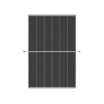 Panou Fotovoltaic Trina Solar Vertex S+ 460W N-Type i-TOPCon – TSM-460NEG9R.28