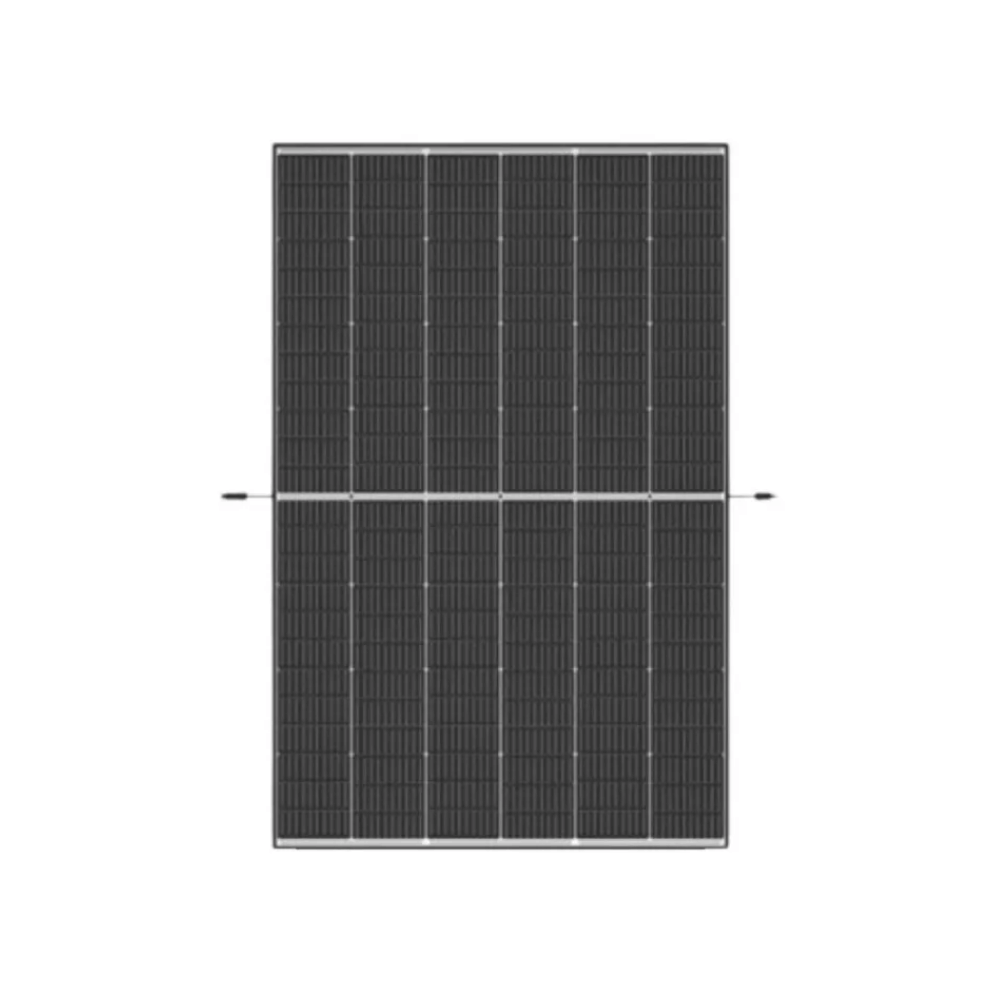 Panou Fotovoltaic Trina Solar Vertex S+ 460W N-Type i-TOPCon – TSM-460NEG9R.28