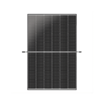 Panou Fotovoltaic Trina Solar Vertex S+ 470W N-Type i-TOPCon – TSM-470NEG9R.28