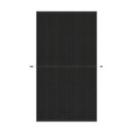Panou Fotovoltaic Trina Solar Vertex S+ 445W Full Black N-Type i-TOPCon – TSM-445NEG9R.25
