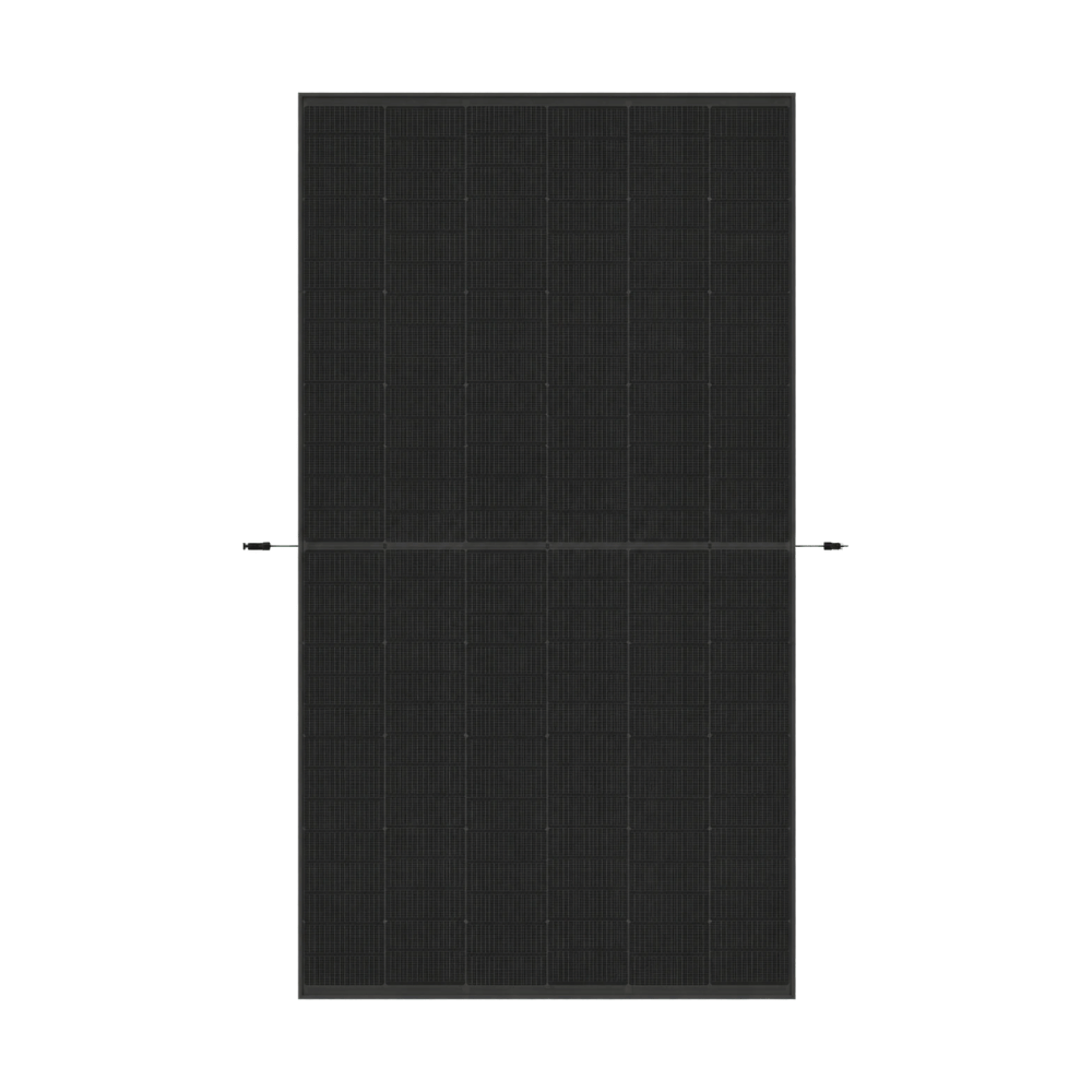 Panou Fotovoltaic Trina Solar Vertex S+ 445W Full Black N-Type i-TOPCon – TSM-445NEG9R.25