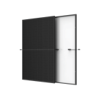 Panou Fotovoltaic Trina Solar Vertex S+ 450W Full Black N-Type i-TOPCon – TSM-450NEG9R.25