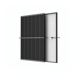 Panou Fotovoltaic Trina Solar Vertex S+ 500W N-Type i-TOPCon – TSM-500NEG18R.28