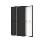 Panou Fotovoltaic Trina Solar Vertex S+ 505W N-Type i-TOPCon – TSM-505NEG18R.28