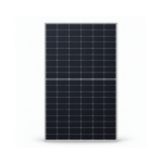 Panou Fotovoltaic Trina Solar Vertex S+ 505W N-Type i-TOPCon Cadru Gri – TSM-505NEG18R.20