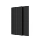Panou Fotovoltaic Trina Solar Vertex N 610W Bifacial N-Type i-TOPCon – TSM-610NEG19RC.20