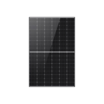 Panou Fotovoltaic Canadian Solar TOPHiKu6 460W N-Type TOPCon – CS6.2-48TD-460