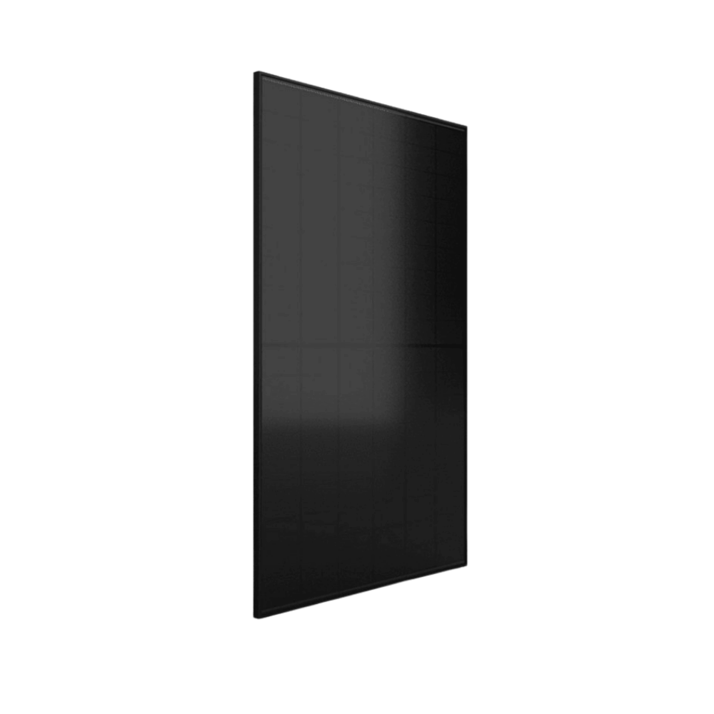 Panou Fotovoltaic AIKO Neostar 3P54 485W N-Type ABC – AIKO-A485-MCE54Mw