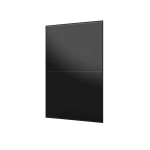 Transportul nu este inclus în preț. Panou Fotovoltaic AIKO Neostar 3P54 485W N-Type ABC – AIKO-A485-MCE54Mw
