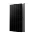 Panou Fotovoltaic AIKO Comet 2U 650W N-Type ABC – AIKO-G650-MCH72Mw