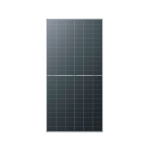 Panou Fotovoltaic Jinko Solar Tiger Neo 585W Bifacial N-Type TOPCon – JKM585N-72HL4-BDV