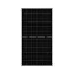 Panou Fotovoltaic Jinko Solar Tiger Neo 590W Bifacial N-Type TOPCon – JKM590N-72HL4-BDV