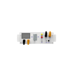 HVB750V/100A-EU – HV Control Box Deye BOS-G Pro