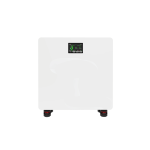 Acumulator LiFePO4 PowerCube MAX 22,5 kWh – 51,2V 440Ah