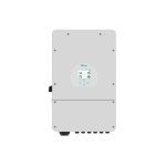 Invertor Deye Hibrid SUN-10K-SG02LP1-EU-AM3-P