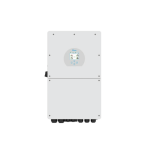 Invertor Deye Hibrid SUN-16K-SG01LP1-EU-AM3-P