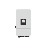 Invertor Deye Hibrid SUN-10K-SG05LP3-EU-SM2