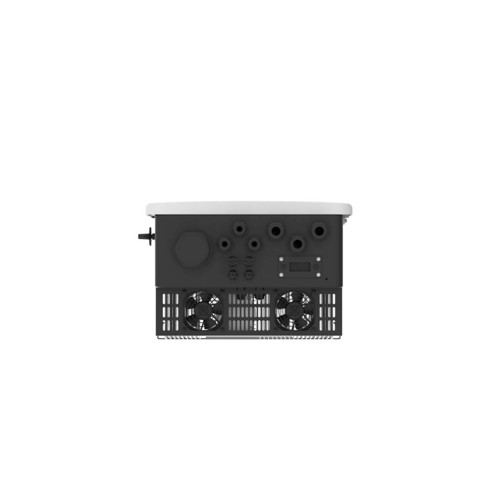 Invertor Deye Hibrid SUN-12K-SG05LP3-EU-SM2 - imagine 4