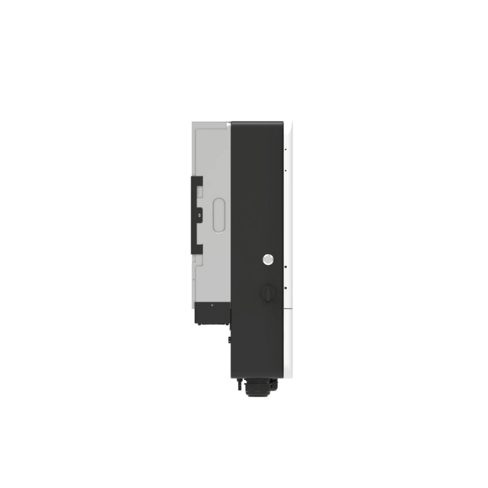 Invertor Deye Hibrid SUN-12K-SG05LP3-EU-SM2 - imagine 3