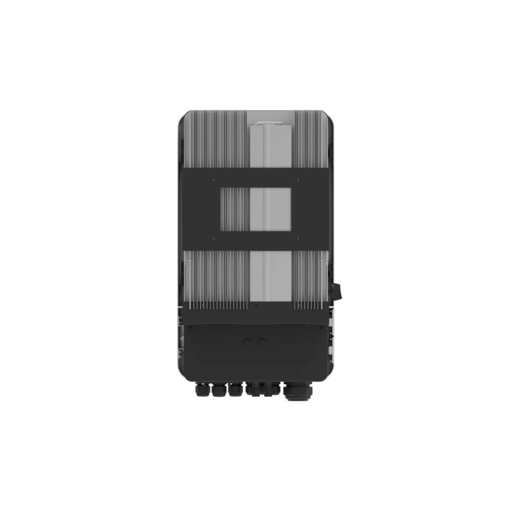 Invertor Deye Hibrid SUN-10K-SG05LP3-EU-SM2 - imagine 2