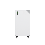 Baterie / acumulator stocare LiFePO4 Low Voltage 51.2VDC FelicitySolar FLB48314TG1-H (16kWh)