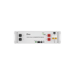 Acumulator Deye SE-G5.1 Pro-B 5,12 kWh LV