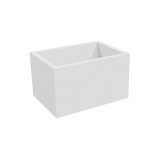 Cameretă Prefabricată din Beton Armat 150 × 100 × 100 cm