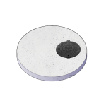 Capac Cămin Carosabil Rotund Ø230 × 20 cm cu Ramă - solicită ofertă pentru confirmarea prețului, disponibilității, transportului și condițiilor de livrare.