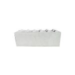 Bloc din Beton Tip Lego 180 × 60 × 60 cm