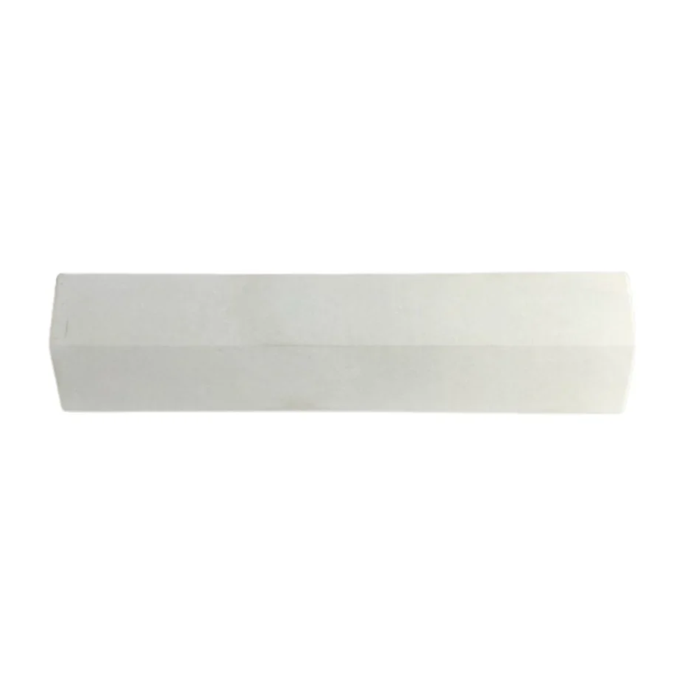 Coamă Gard Beton 100 × 35 × 6 cm