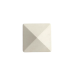 Capac Stâlp Gard Beton 50 × 50 cm
