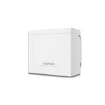 Baterie / acumulator stocare LiFePO4 Low Voltage 48VDC DYNESS B4850-BOX - 4.8kWh