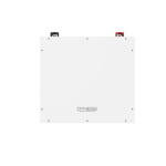 Baterie / acumulator stocare LiFePO4 Low Voltage 51.2VDC DYNESS DL5.0C - 5.12kWh (cu incalzire)