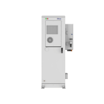 Sistem Stocare Deye GE-F60 HV 61,44 kWh IP55